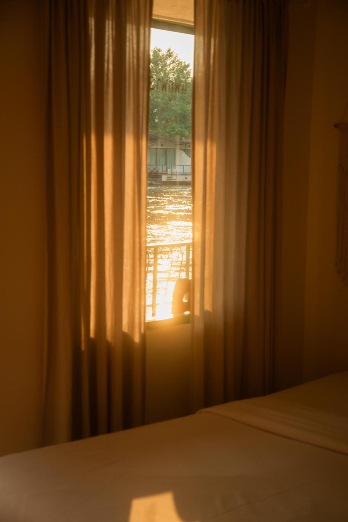 Baanpufa Resort Ban Huai Maenam Noi Extérieur photo